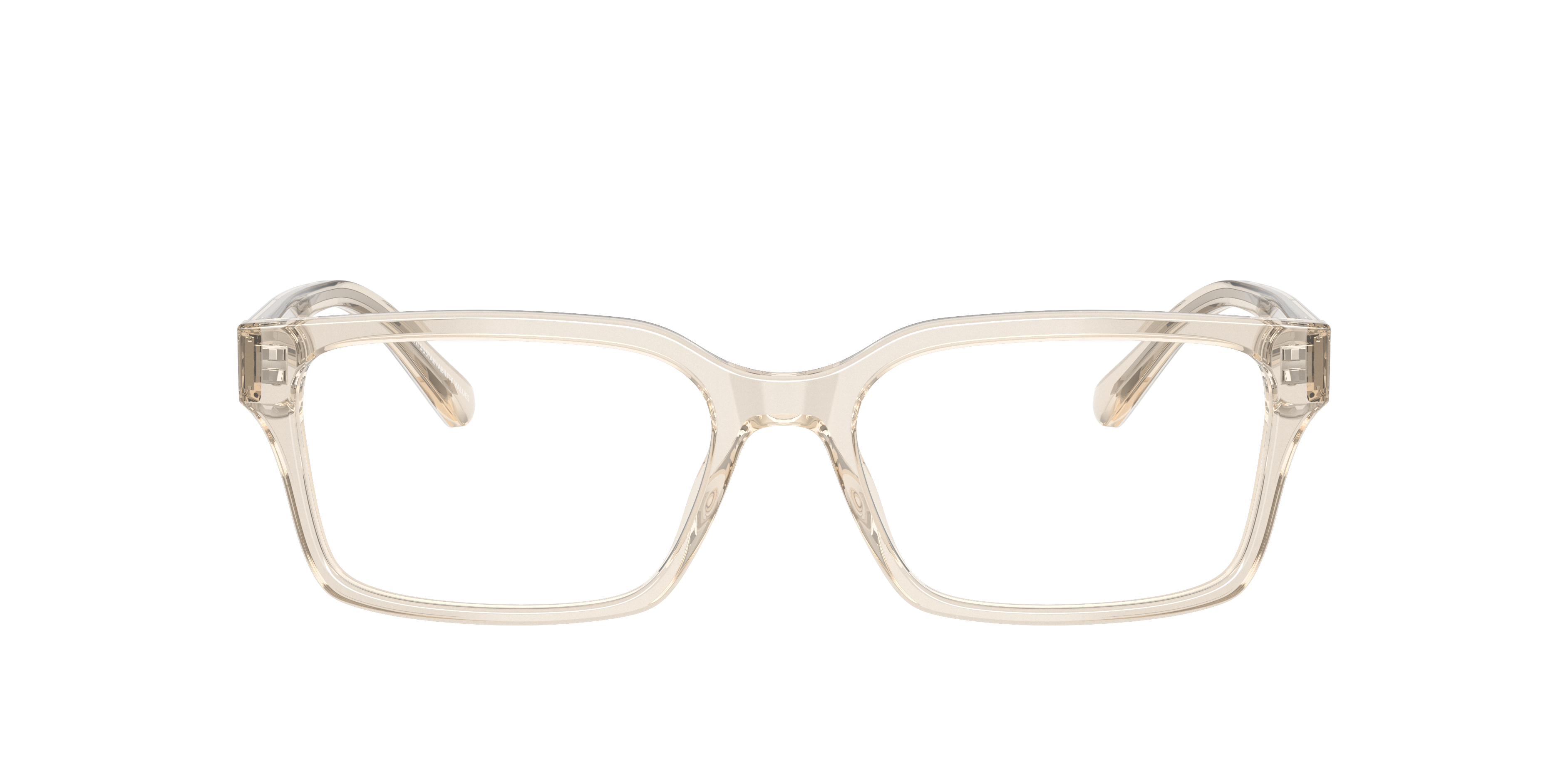EMPORIO ARMANI エンポリオ アルマーニ 2枚セット ブリーフ