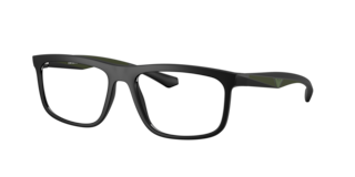 8056262234389__002.png?imwidth=300