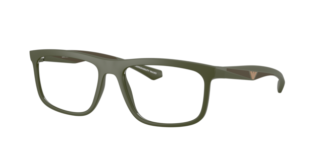 スタイリッシュ【Emporio Armani】サングラス◇グリーン 8056597765213__001.png?imwidth