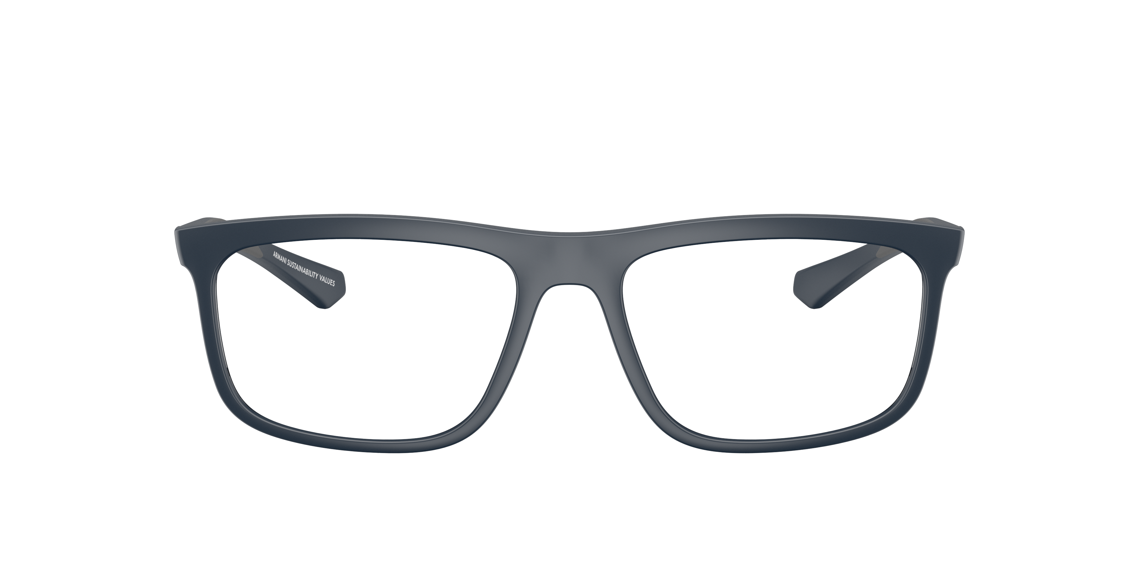 スタイリッシュ【Emporio Armani】サングラス◇グリーン Emporio Armani Emporio Armani Sunglasses in Green | Target