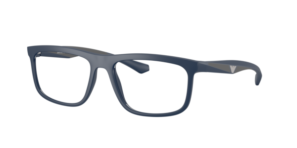 Emporio Armani EA3246 Eyeglasses | LensCrafters