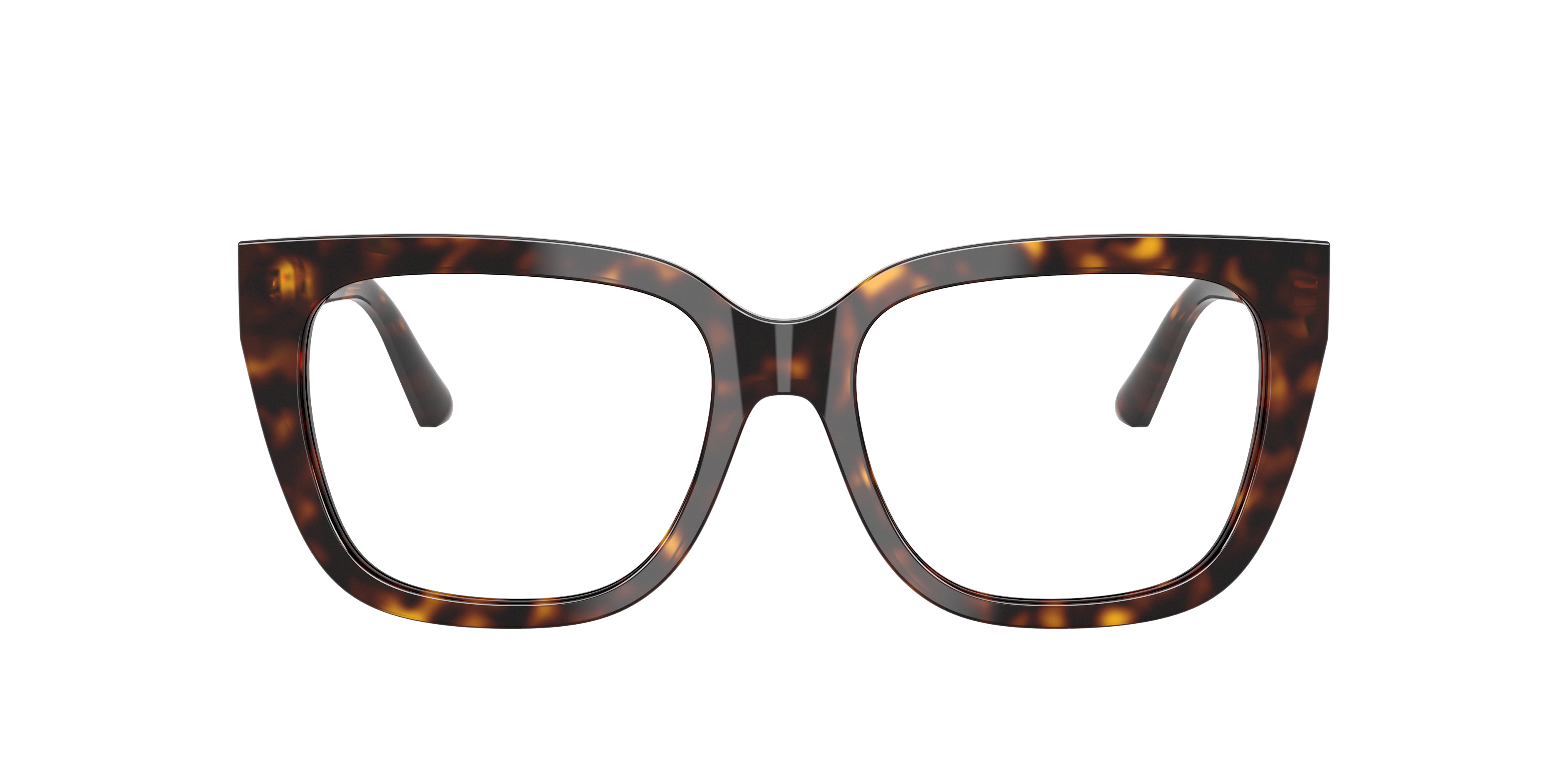 【CUBITTS】Carnegie Classic square glass ロゴ 眼鏡 Carnegie: Classic square glasses | Cubitts