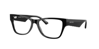 Jimmy Choo JC3022H Eyeglasses | LensCrafters