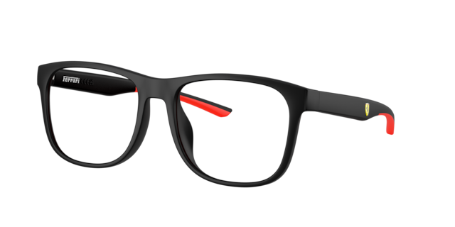 Scuderia Ferrari Unisex