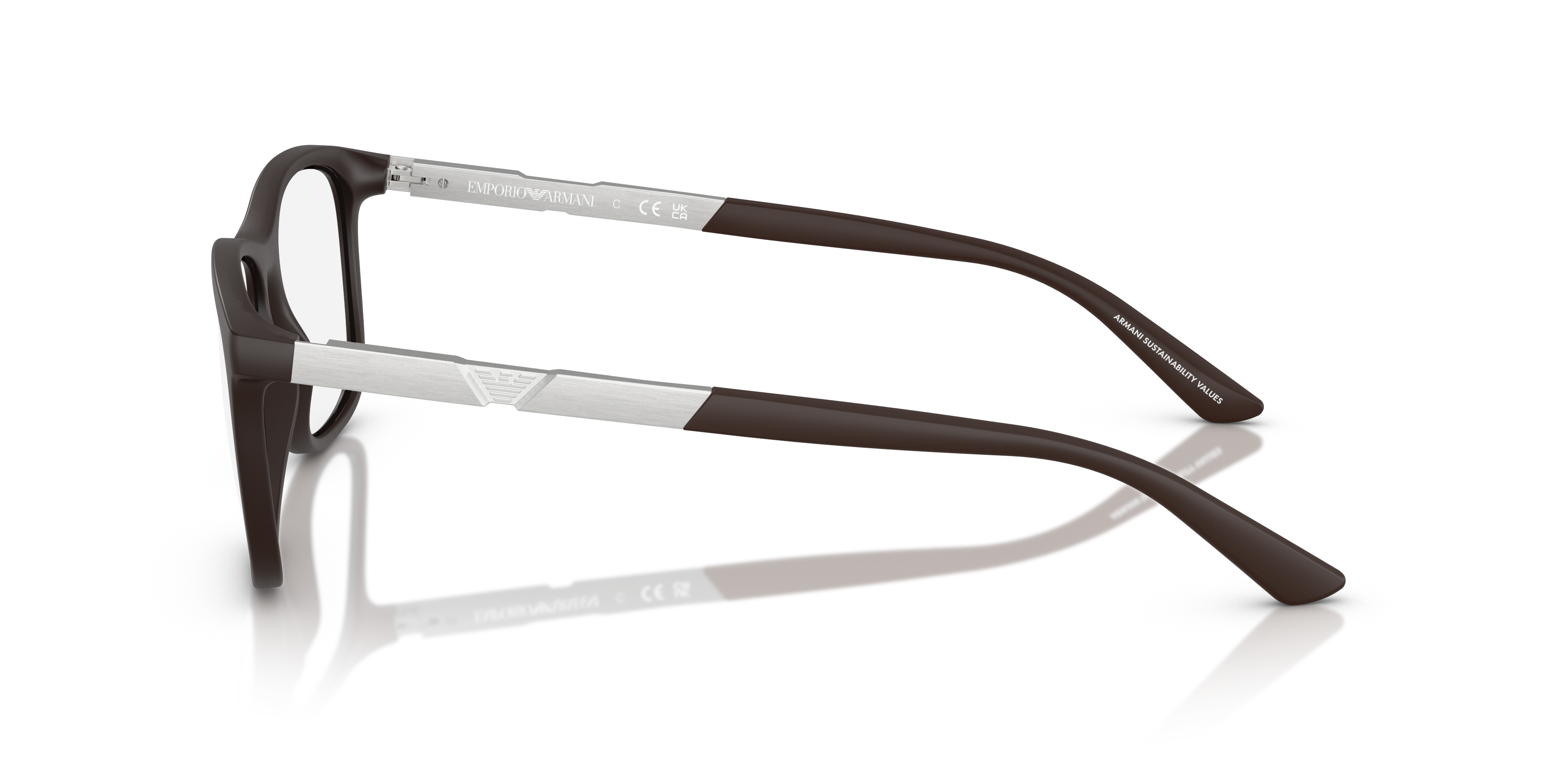 EA3247