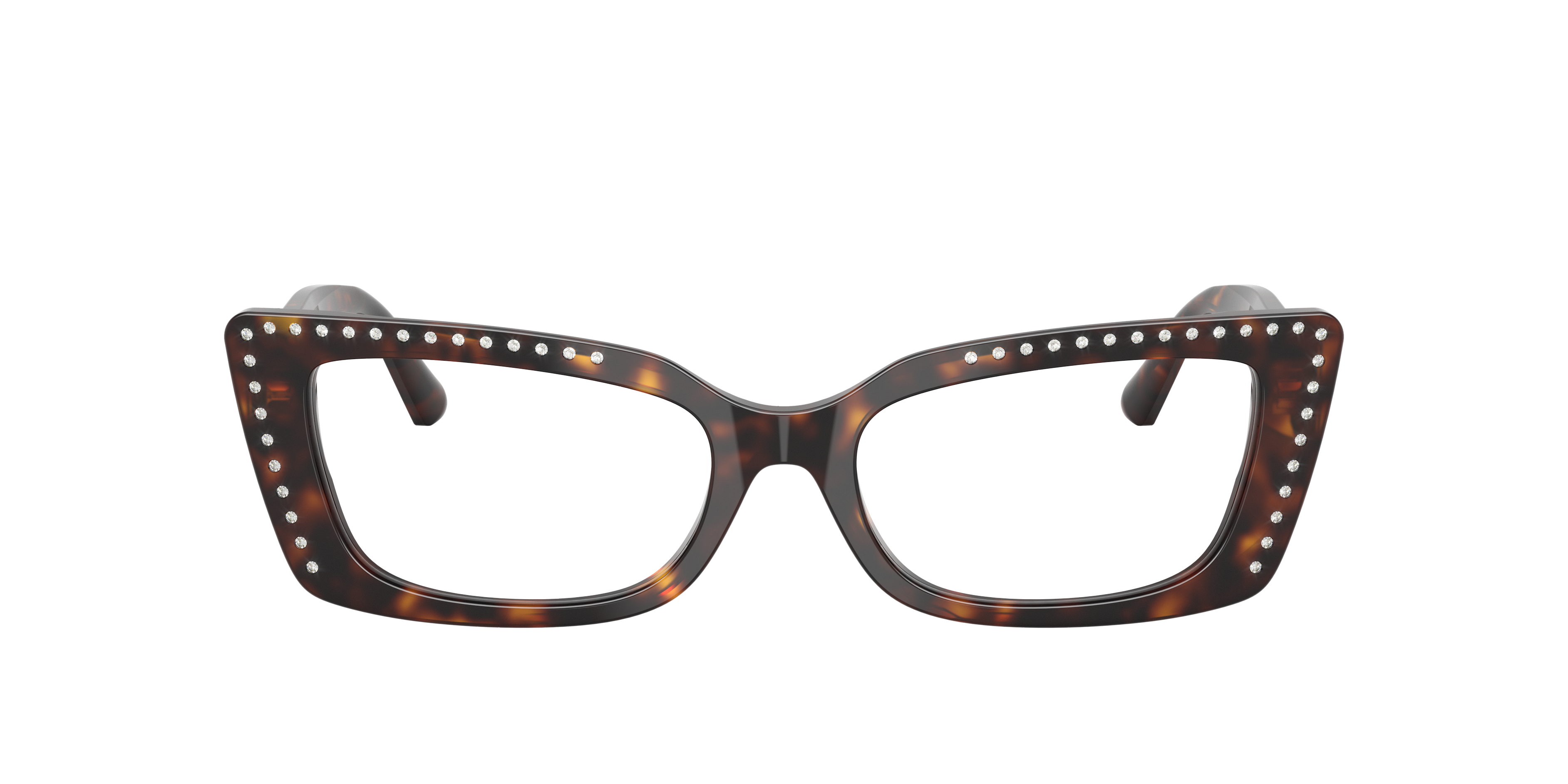 3/15ジミー48 Jimmy Choo JC3018B Eyeglasses | LensCrafters
