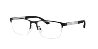Emporio Armani EA1164 Eyeglasses | LensCrafters