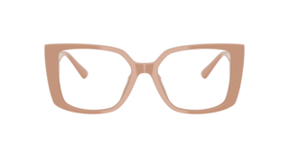 Jimmy Choo JC3024U Eyeglasses | LensCrafters