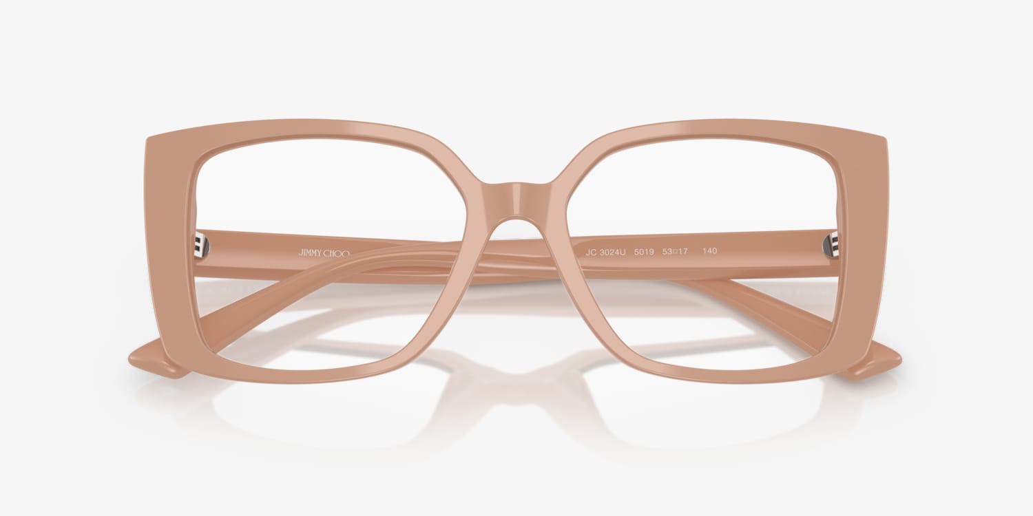 PRL X Naiomi Glasses★100% Wool Long Court★人気早期完売 Onyx on Silver Rectangle Glasses incl. $0 High Index Lenses