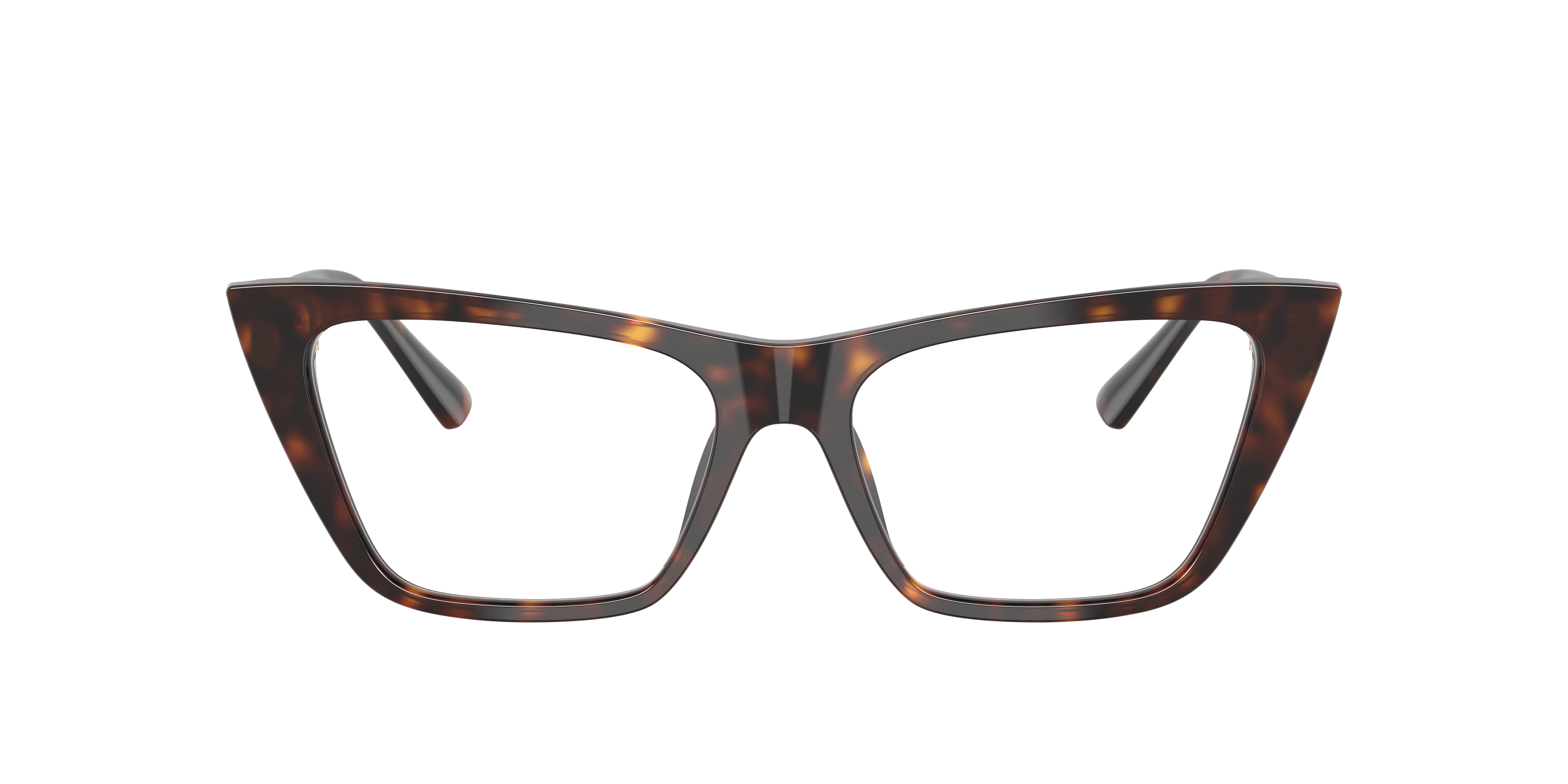豊富なギフト Jimmy Choo LensCrafters | Eyeglasses JC3025 小物