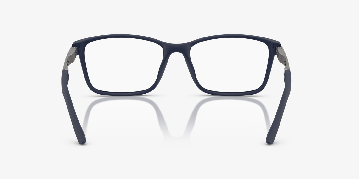 Scuderia Ferrari FZ8012U Eyeglasses | LensCrafters Scuderia Ferrari FZ8012U Eyeglasses | LensCrafters