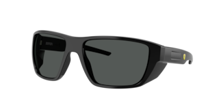 Scuderia Ferrari FZ6012U Sunglasses | LensCrafters