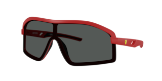 8056262239896__002.png?imwidth=300