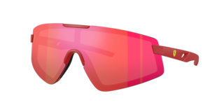 The Surfin' Birds - Visor Shades - B Fresh Gear