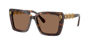 【新品】swarovski スワロフスキー SCS エーデルワイス SWAROVSKI スワロフスキー エーデルワイス 花 SCS会員限定 Swarovski