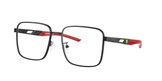 8056262240380__002.png?imwidth=300