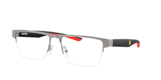 8056262240496__002.png?imwidth=300