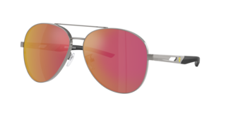 8056262240946__002.png?imwidth=300