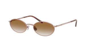Brunello Cucinelli BC2006ST Sunglasses | LensCrafters