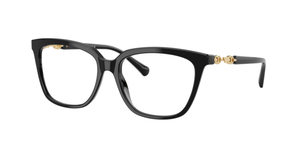 Emporio Armani EA3248 Eyeglasses | LensCrafters