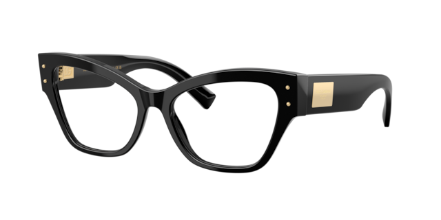 DOLCE&GABBANA ドルチェアンドガッバーナ レース ブラウス トップス