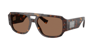 小物 Dolce&Gabbana sunglasses 8056262245040__002.png?imwidth=300