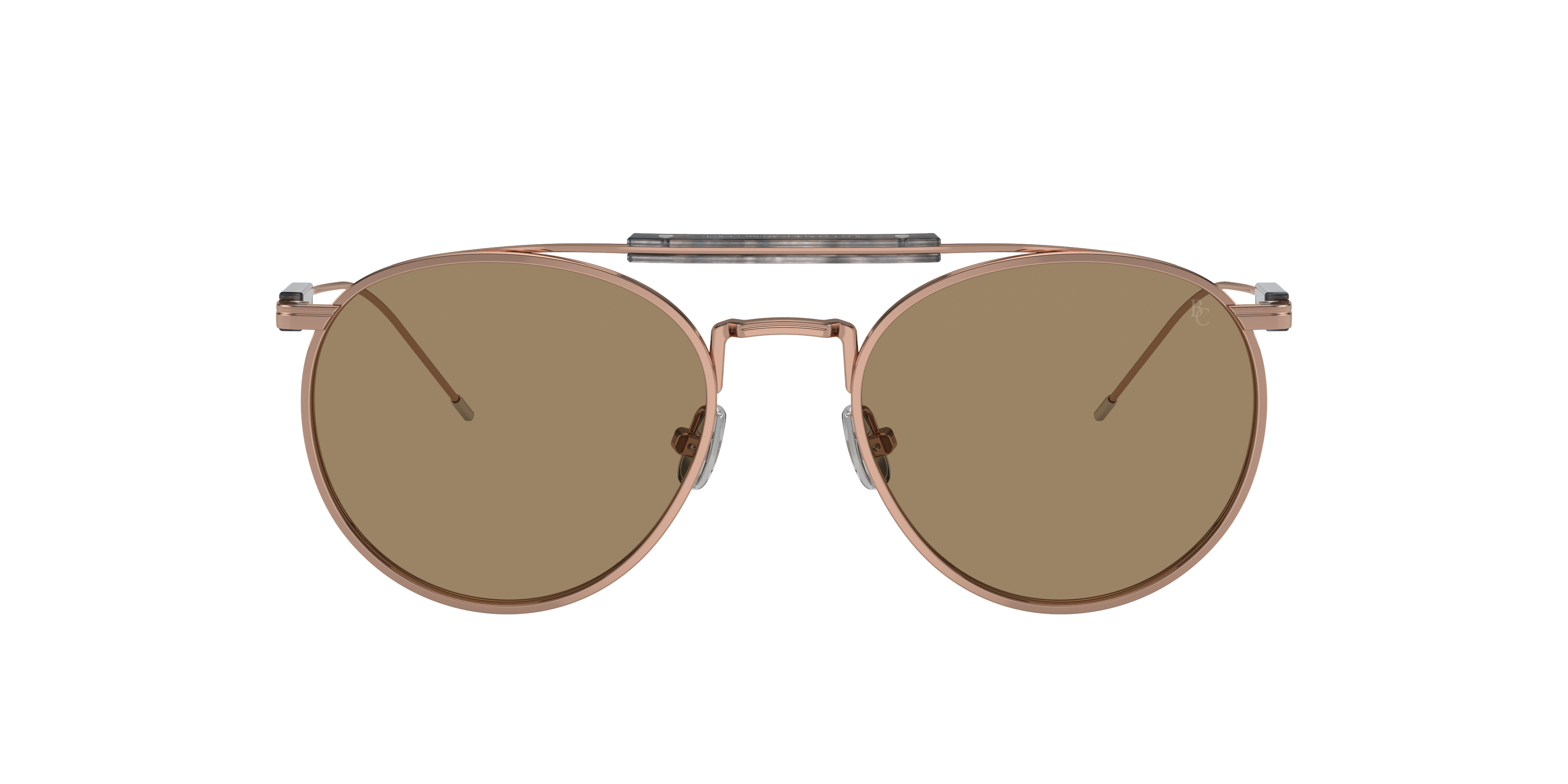 Brunello Cucinelli BC2004ST Sunglasses | LensCrafters