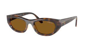 8056262245385__002.png?imwidth=300