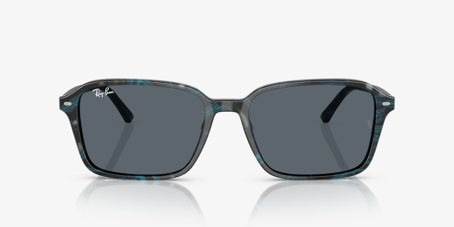 レイバン　4791 RB4397 667787 54 Ray-Ban レイバン CORRIGAN サステナブル エコ