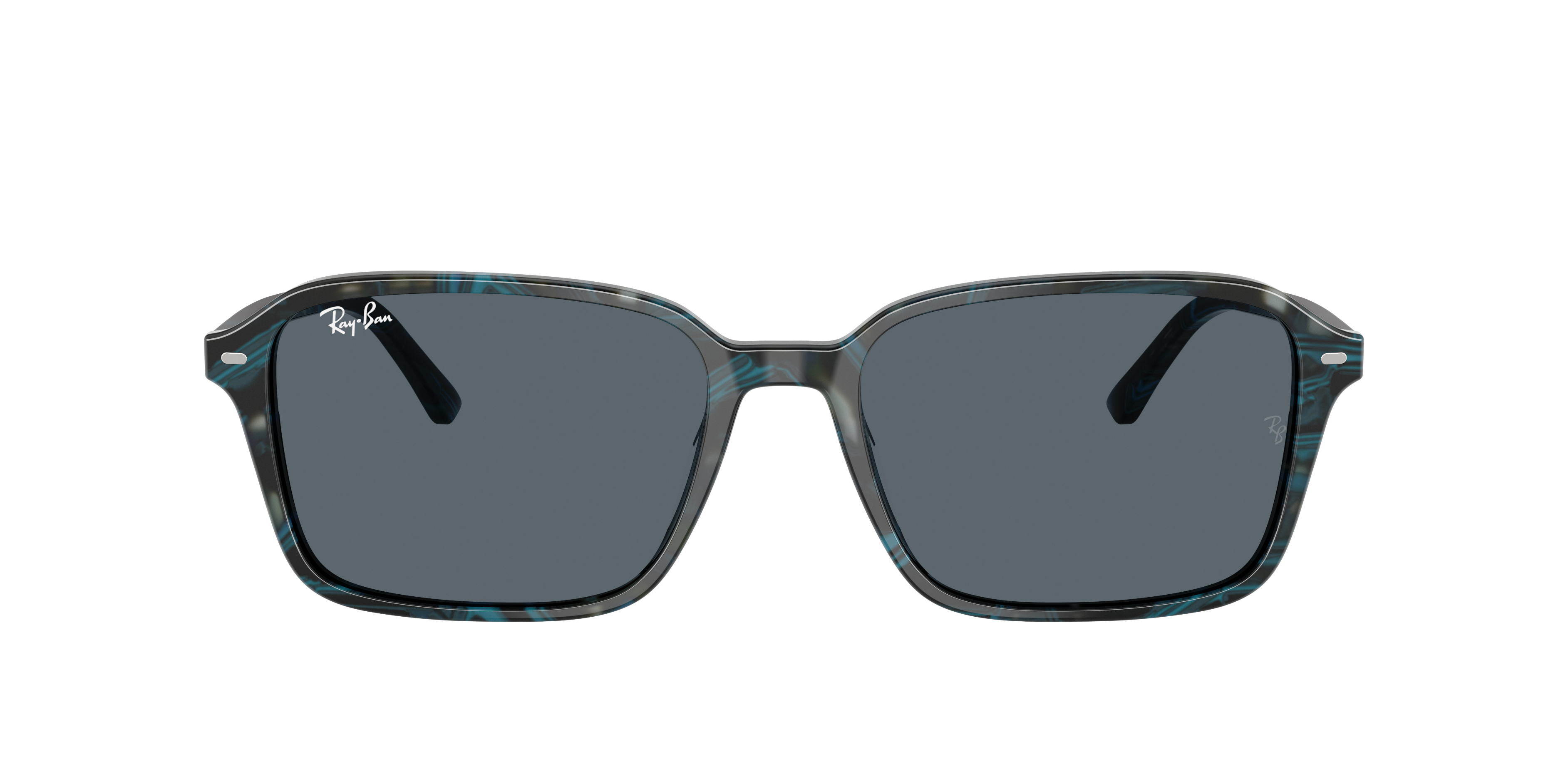 RB2231 Raimond