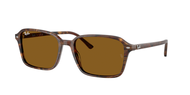 Ray-Ban Unisex