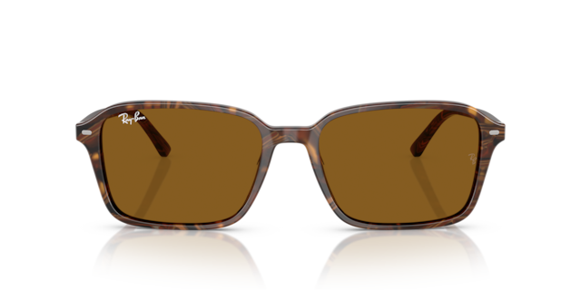 Ray-Ban Unisex