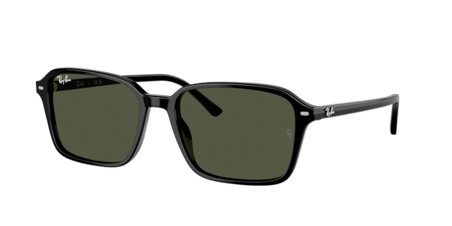 Ray-Ban Unisex