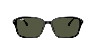 Ray-Ban RB2231 Raimond Sunglasses | LensCrafters