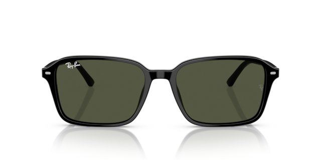 Ray-Ban Unisex