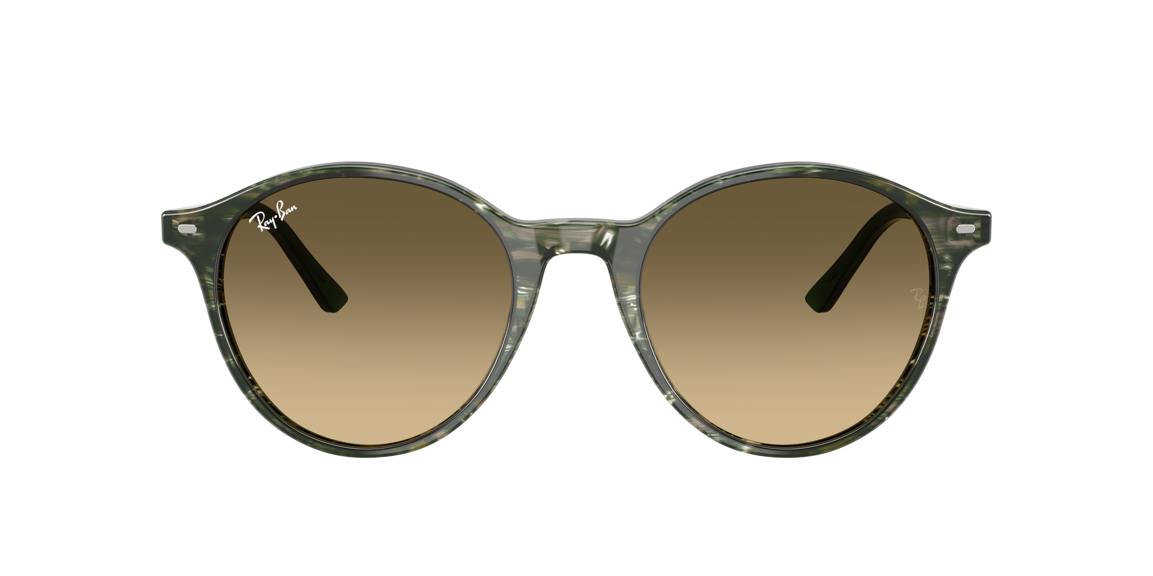 Ray-Ban RB2230 Bernard Sunglasses | LensCrafters