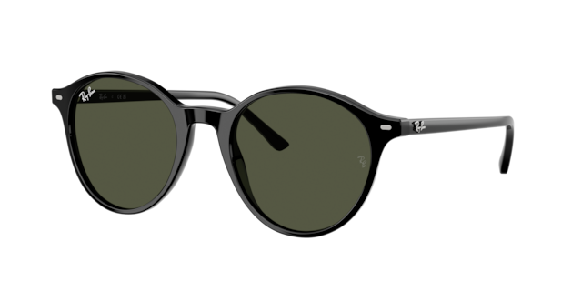 Ray-Ban Unisex