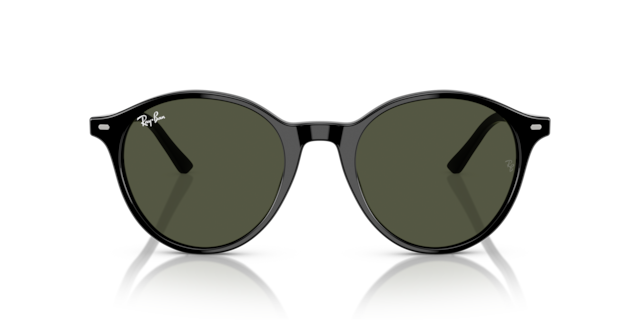 Ray-Ban Unisex