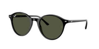 Ray-Ban RB2230 Sunglasses | LensCrafters