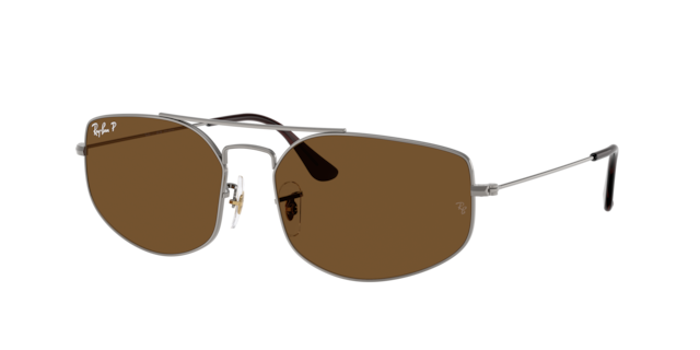 Ray-Ban Unisex