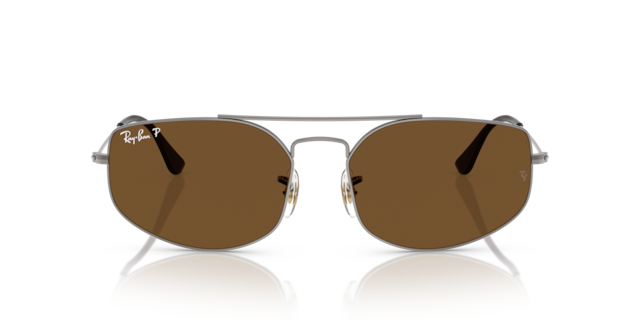 Ray-Ban Unisex