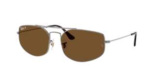 サングラス / Ray Ban レイバン公式ストア】 Ray-Ban® RB5385 OPTICS メガネ