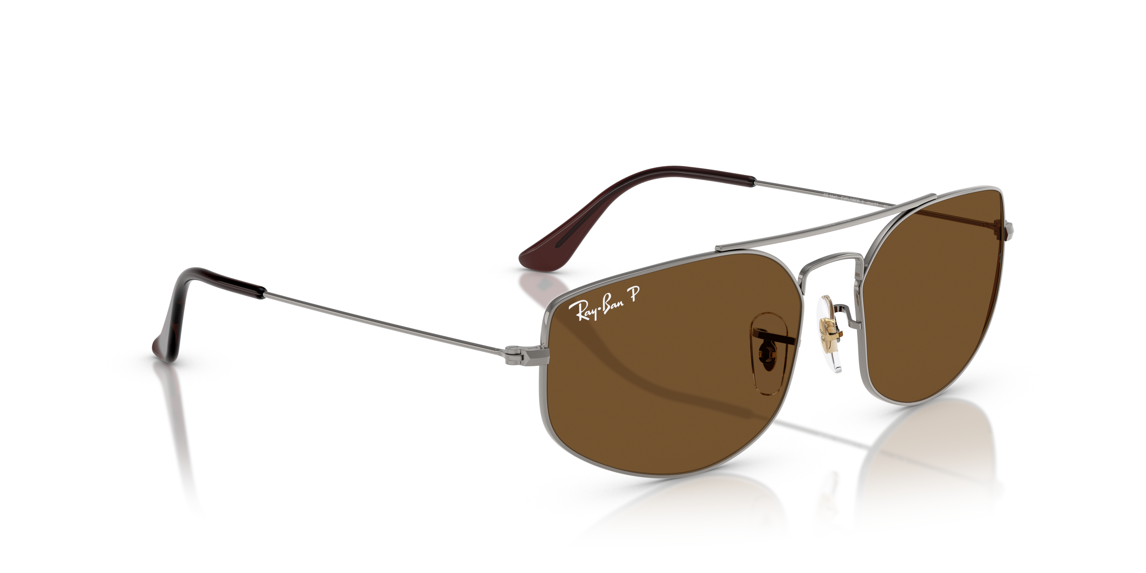RB3845 Explorer V