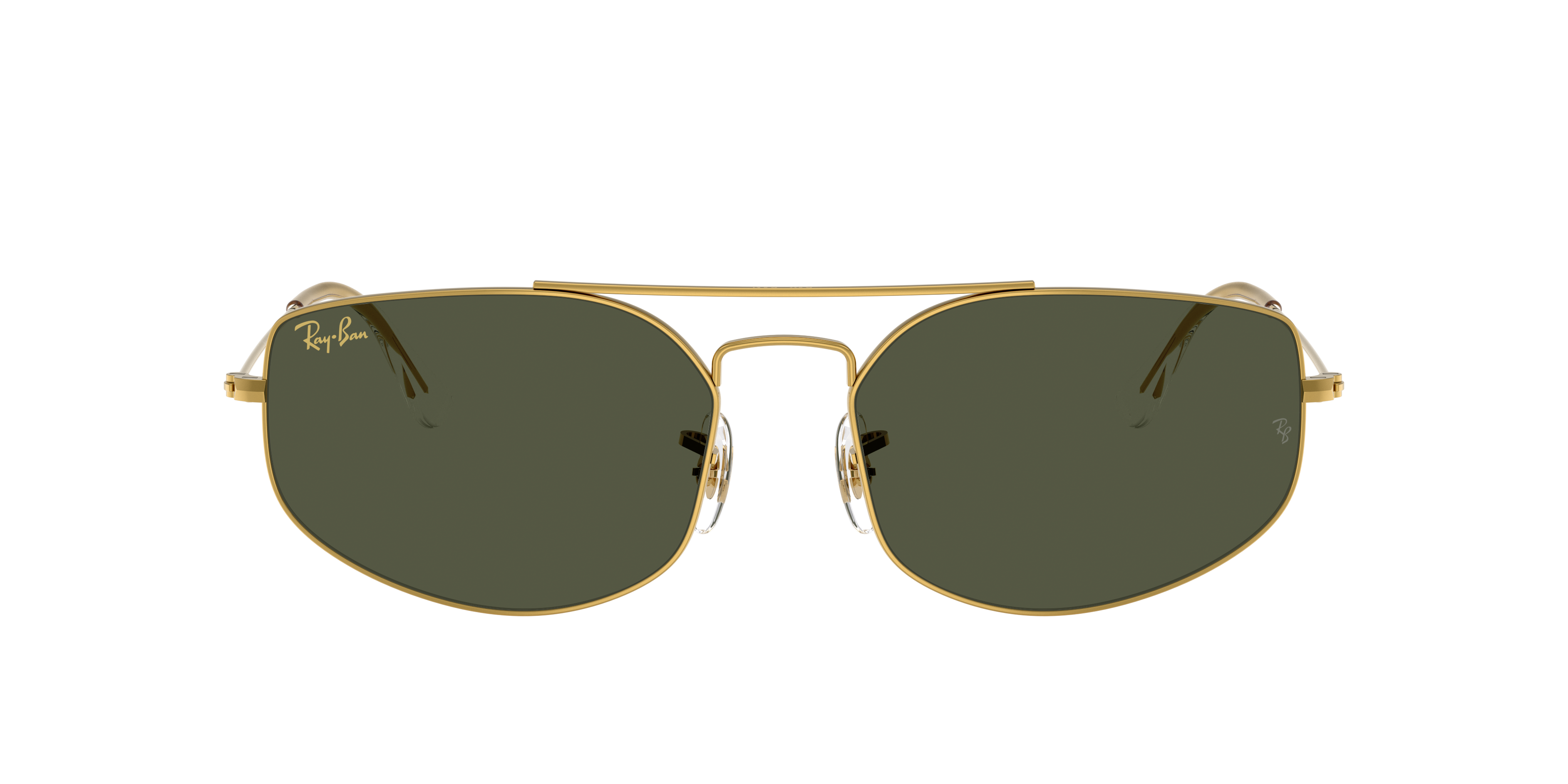 Sunglasses Ray Ban Explorer 5 RB3845 919631