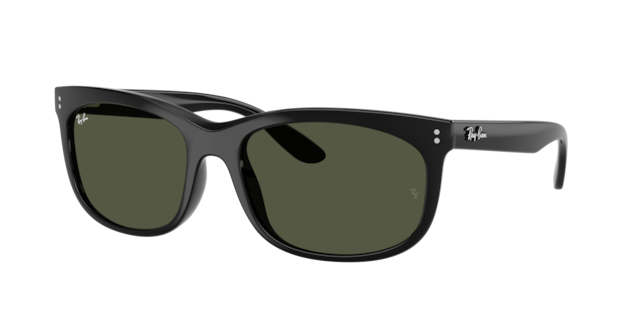 Ray-Ban Unisex