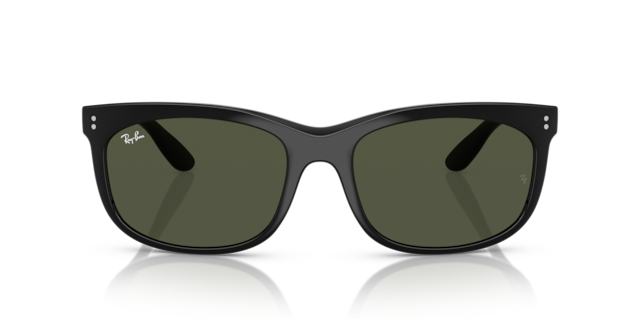 Ray-Ban Unisex