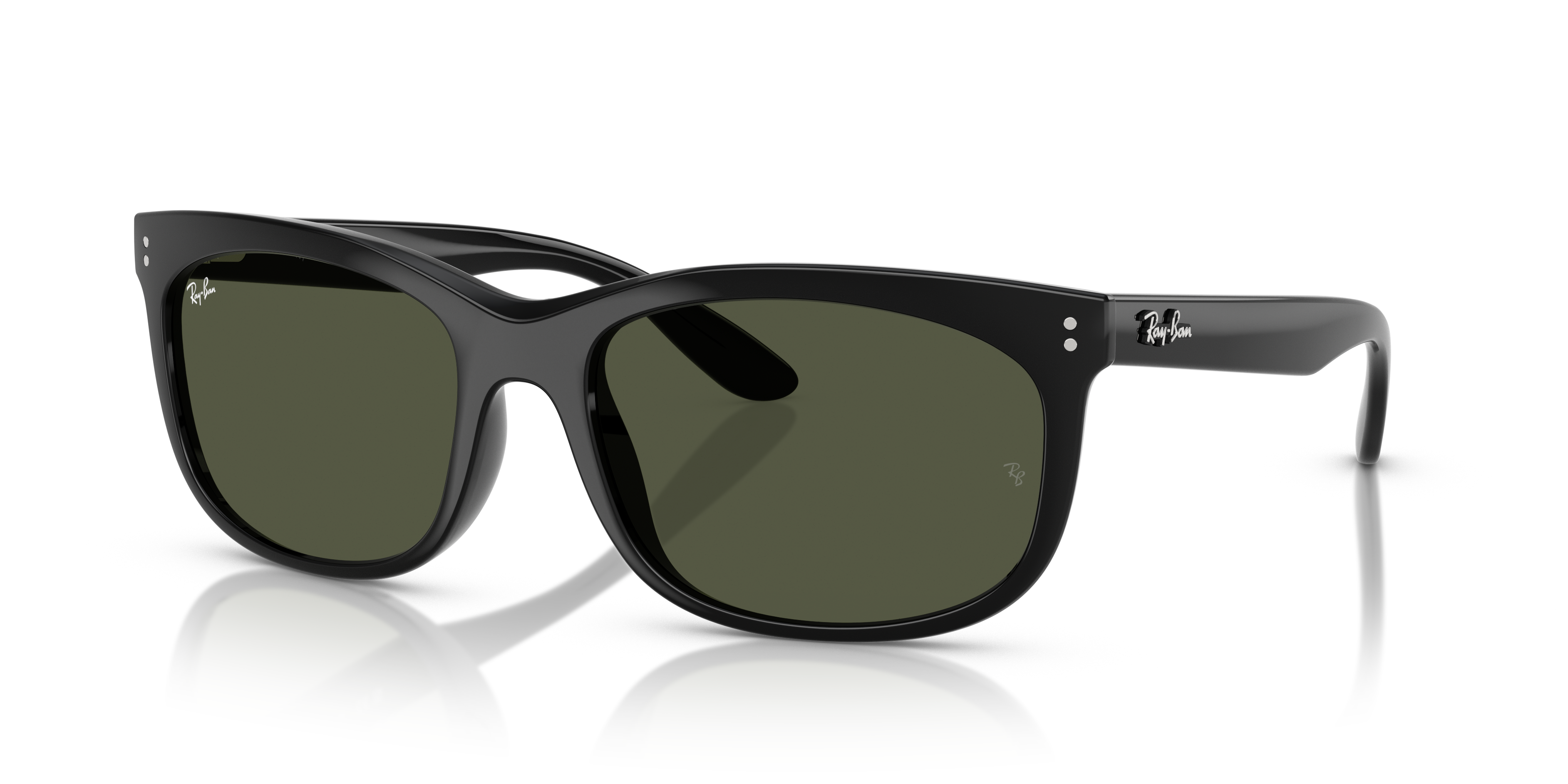 RB2389 Balorette
