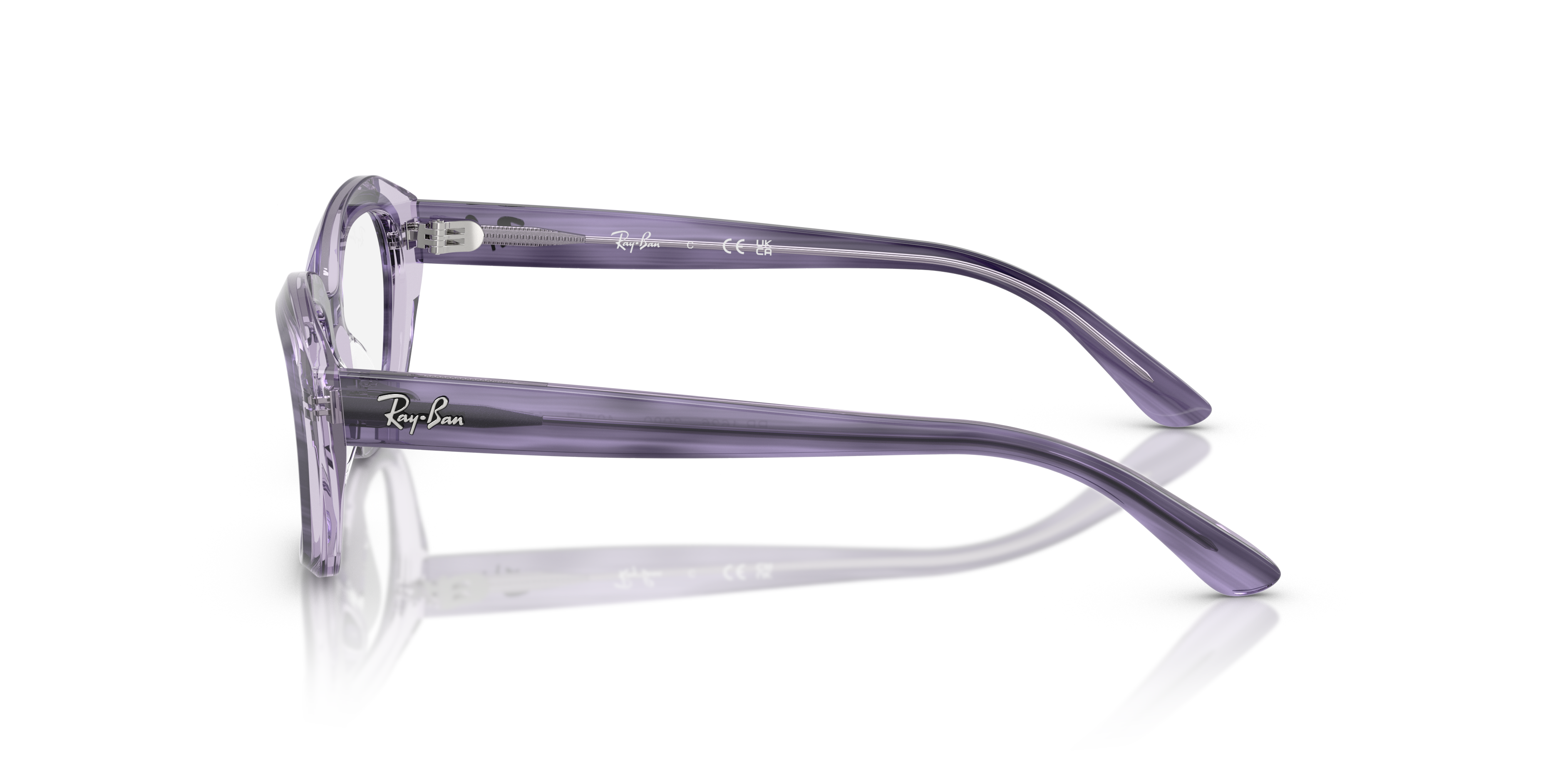 RB1636 Optics Kids
