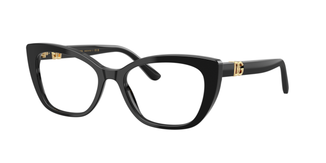 Dolce & Gabbana F4CR5THUMUAF3981 関税送料込 8056262247440__STD__noshad__qt