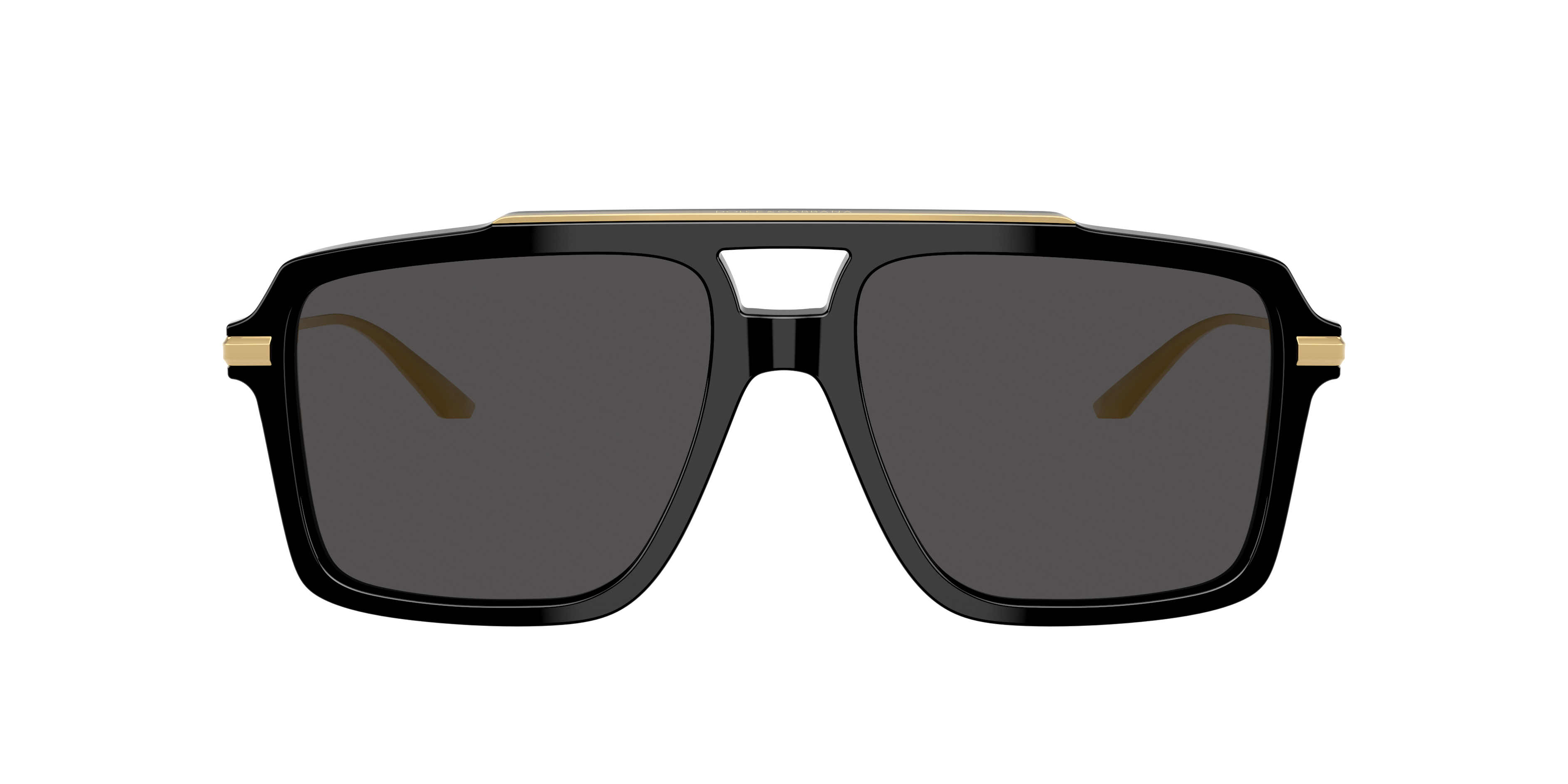 Dolce & Gabbana DG4477 Sunglasses | LensCrafters